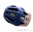 Smith Session MIPS Casco MTB, Smith, Azul oscuro, , Hombre,Mujer,Unisex, 0058-10104, 5638069819, 0, N5-20.jpg