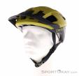 Smith Session MIPS MTB Helmet, , Light-Green, , Male,Female,Unisex, 0058-10104, 5638069822, , N1-06.jpg