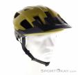 Smith Session MIPS MTB Helmet, , Light-Green, , Male,Female,Unisex, 0058-10104, 5638069822, , N2-02.jpg