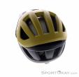 Smith Session MIPS MTB Helmet, , Light-Green, , Male,Female,Unisex, 0058-10104, 5638069822, , N3-13.jpg