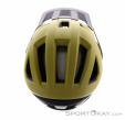 Smith Session MIPS MTB Helmet, , Light-Green, , Male,Female,Unisex, 0058-10104, 5638069822, , N4-14.jpg