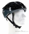 Smith Persist MIPS Road Cycling Helmet, , Black, , Male,Female,Unisex, 0058-10105, 5638069826, , N1-01.jpg