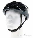 Smith Persist MIPS Road Cycling Helmet, Smith, Black, , Male,Female,Unisex, 0058-10105, 5638069826, 716736336619, N1-06.jpg