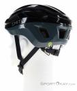 Smith Persist MIPS Road Cycling Helmet, , Black, , Male,Female,Unisex, 0058-10105, 5638069826, , N1-11.jpg