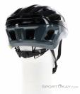 Smith Persist MIPS Road Cycling Helmet, , Black, , Male,Female,Unisex, 0058-10105, 5638069826, , N1-16.jpg