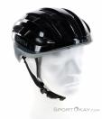 Smith Persist MIPS Road Cycling Helmet, Smith, Black, , Male,Female,Unisex, 0058-10105, 5638069826, 716736336619, N2-02.jpg