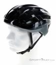 Smith Persist MIPS Road Cycling Helmet, Smith, Black, , Male,Female,Unisex, 0058-10105, 5638069826, 716736336619, N2-07.jpg
