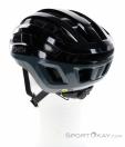 Smith Persist MIPS Road Cycling Helmet, , Black, , Male,Female,Unisex, 0058-10105, 5638069826, , N2-12.jpg
