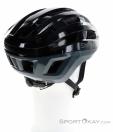 Smith Persist MIPS Road Cycling Helmet, Smith, Black, , Male,Female,Unisex, 0058-10105, 5638069826, 716736336619, N2-17.jpg