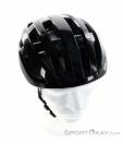 Smith Persist MIPS Road Cycling Helmet, , Black, , Male,Female,Unisex, 0058-10105, 5638069826, , N3-03.jpg