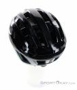 Smith Persist MIPS Road Cycling Helmet, , Black, , Male,Female,Unisex, 0058-10105, 5638069826, , N3-13.jpg