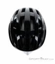 Smith Persist MIPS Road Cycling Helmet, Smith, Black, , Male,Female,Unisex, 0058-10105, 5638069826, 716736336619, N4-04.jpg
