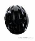 Smith Persist MIPS Road Cycling Helmet, , Black, , Male,Female,Unisex, 0058-10105, 5638069826, , N4-14.jpg