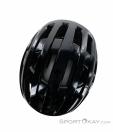 Smith Persist MIPS Road Cycling Helmet, , Black, , Male,Female,Unisex, 0058-10105, 5638069826, , N5-05.jpg