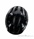 Smith Persist MIPS Road Cycling Helmet, , Black, , Male,Female,Unisex, 0058-10105, 5638069826, , N5-15.jpg