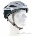 Smith Persist MIPS Road Cycling Helmet, Smith, White, , Male,Female,Unisex, 0058-10105, 5638069831, 716736336626, N1-01.jpg