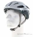 Smith Persist MIPS Road Cycling Helmet, Smith, White, , Male,Female,Unisex, 0058-10105, 5638069831, 716736336633, N1-06.jpg
