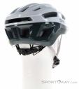Smith Persist MIPS Road Cycling Helmet, Smith, White, , Male,Female,Unisex, 0058-10105, 5638069831, 716736336626, N1-16.jpg
