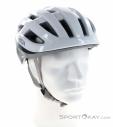 Smith Persist MIPS Road Cycling Helmet, Smith, White, , Male,Female,Unisex, 0058-10105, 5638069831, 716736336626, N2-02.jpg