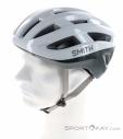 Smith Persist MIPS Casque de vélo de route, Smith, Blanc, , Hommes,Femmes,Unisex, 0058-10105, 5638069831, 716736336626, N2-07.jpg