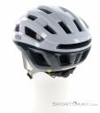 Smith Persist MIPS Road Cycling Helmet, Smith, White, , Male,Female,Unisex, 0058-10105, 5638069831, 716736336633, N2-12.jpg