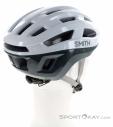 Smith Persist MIPS Road Cycling Helmet, Smith, White, , Male,Female,Unisex, 0058-10105, 5638069831, 716736336626, N2-17.jpg