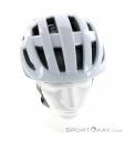Smith Persist MIPS Road Cycling Helmet, Smith, White, , Male,Female,Unisex, 0058-10105, 5638069831, 716736336626, N3-03.jpg