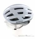 Smith Persist MIPS Road Cycling Helmet, , White, , Male,Female,Unisex, 0058-10105, 5638069831, , N3-08.jpg