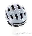 Smith Persist MIPS Road Cycling Helmet, Smith, White, , Male,Female,Unisex, 0058-10105, 5638069831, 716736336626, N3-13.jpg