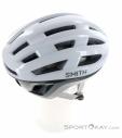 Smith Persist MIPS Road Cycling Helmet, , White, , Male,Female,Unisex, 0058-10105, 5638069831, , N3-18.jpg