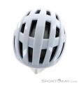 Smith Persist MIPS Road Cycling Helmet, Smith, White, , Male,Female,Unisex, 0058-10105, 5638069831, 716736336633, N4-04.jpg