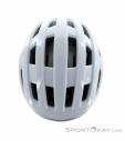 Smith Persist MIPS Road Cycling Helmet, , White, , Male,Female,Unisex, 0058-10105, 5638069831, , N4-14.jpg