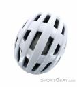 Smith Persist MIPS Road Cycling Helmet, , White, , Male,Female,Unisex, 0058-10105, 5638069831, , N5-05.jpg