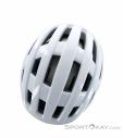 Smith Persist MIPS Road Cycling Helmet, , White, , Male,Female,Unisex, 0058-10105, 5638069831, , N5-15.jpg