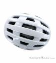 Smith Persist MIPS Road Cycling Helmet, Smith, White, , Male,Female,Unisex, 0058-10105, 5638069831, 716736336633, N5-20.jpg