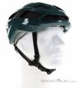 Smith Trace MIPS Road Cycling Helmet, Smith, Olive-Dark Green, , Male,Female,Unisex, 0058-10106, 5638069835, 716736335094, N1-01.jpg