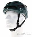 Smith Trace MIPS Road Cycling Helmet, Smith, Olive-Dark Green, , Male,Female,Unisex, 0058-10106, 5638069835, 716736335094, N1-06.jpg