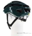 Smith Trace MIPS Road Cycling Helmet, , Olive-Dark Green, , Male,Female,Unisex, 0058-10106, 5638069835, , N1-11.jpg