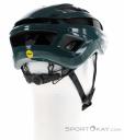 Smith Trace MIPS Road Cycling Helmet, , Olive-Dark Green, , Male,Female,Unisex, 0058-10106, 5638069835, , N1-16.jpg