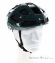 Smith Trace MIPS Road Cycling Helmet, Smith, Olive-Dark Green, , Male,Female,Unisex, 0058-10106, 5638069835, 716736335094, N2-02.jpg