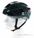 Smith Trace MIPS Road Cycling Helmet, , Olive-Dark Green, , Male,Female,Unisex, 0058-10106, 5638069835, , N2-07.jpg