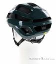 Smith Trace MIPS Road Cycling Helmet, , Olive-Dark Green, , Male,Female,Unisex, 0058-10106, 5638069835, , N2-12.jpg