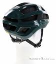 Smith Trace MIPS Road Cycling Helmet, , Olive-Dark Green, , Male,Female,Unisex, 0058-10106, 5638069835, , N2-17.jpg
