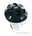 Smith Trace MIPS Road Cycling Helmet, , Olive-Dark Green, , Male,Female,Unisex, 0058-10106, 5638069835, , N3-03.jpg