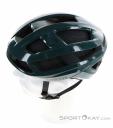 Smith Trace MIPS Road Cycling Helmet, Smith, Olive-Dark Green, , Male,Female,Unisex, 0058-10106, 5638069835, 716736335094, N3-08.jpg