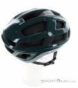 Smith Trace MIPS Road Cycling Helmet, Smith, Olive-Dark Green, , Male,Female,Unisex, 0058-10106, 5638069835, 716736335094, N3-18.jpg