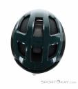 Smith Trace MIPS Road Cycling Helmet, Smith, Olive-Dark Green, , Male,Female,Unisex, 0058-10106, 5638069835, 716736335094, N4-04.jpg