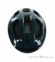 Smith Trace MIPS Road Cycling Helmet, Smith, Olive-Dark Green, , Male,Female,Unisex, 0058-10106, 5638069835, 716736335094, N4-14.jpg