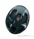 Smith Trace MIPS Road Cycling Helmet, , Olive-Dark Green, , Male,Female,Unisex, 0058-10106, 5638069835, , N5-05.jpg