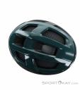Smith Trace MIPS Road Cycling Helmet, , Olive-Dark Green, , Male,Female,Unisex, 0058-10106, 5638069835, , N5-10.jpg